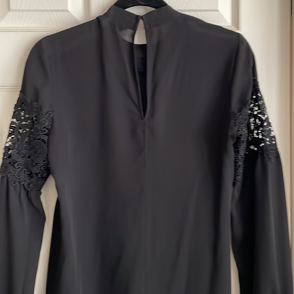 Express top - Picture 4 of 6